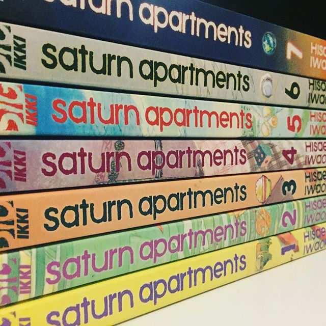 21042350_276652356073187_4729652968863825920_n